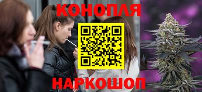 ПСИЛОЦИБИНОВЫЕ ГРИБЫ Кунгур